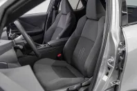 Toyota C-HR din 2023 cu 10.500 km - oferta TOY148356 - foto 5