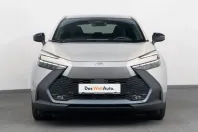 Toyota C-HR din 2023 cu 10.500 km - oferta TOY148356 - foto 6