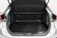 Toyota C-HR din 2023 cu 10.500 km - oferta TOY148356 - foto 8