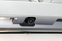 Toyota C-HR din 2023 cu 10.500 km - oferta TOY148356 - foto 9