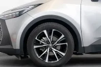 Toyota C-HR din 2023 cu 10.500 km - oferta TOY148356 - foto 10