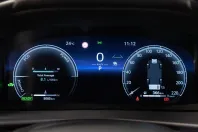 Toyota C-HR din 2023 cu 10.500 km - oferta TOY148356 - foto 11