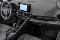 Toyota C-HR din 2023 cu 10.500 km - oferta TOY148356 - foto 13