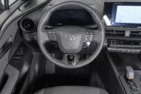 Toyota C-HR din 2023 cu 10.500 km - oferta TOY148356 - foto 14