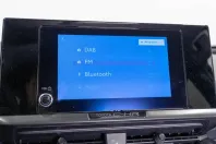 Toyota C-HR din 2023 cu 10.500 km - oferta TOY148356 - foto 16