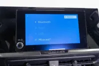 Toyota C-HR din 2023 cu 10.500 km - oferta TOY148356 - foto 17