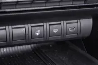 Toyota C-HR din 2023 cu 10.500 km - oferta TOY148356 - foto 19