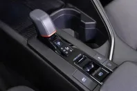 Toyota C-HR din 2023 cu 10.500 km - oferta TOY148356 - foto 20