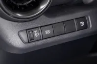 Toyota C-HR din 2023 cu 10.500 km - oferta TOY148356 - foto 21