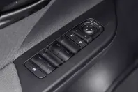 Toyota C-HR din 2023 cu 10.500 km - oferta TOY148356 - foto 22