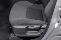 Toyota C-HR din 2023 cu 10.500 km - oferta TOY148356 - foto 23