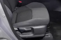 Toyota C-HR din 2023 cu 10.500 km - oferta TOY148356 - foto 24