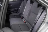 Toyota C-HR din 2023 cu 10.500 km - oferta TOY148356 - foto 25