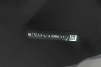 Toyota C-HR din 2023 cu 10.500 km - oferta TOY148356 - foto 26