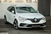 Renault Megane din 2020 cu 161.477 km - oferta REN148357 - foto 1