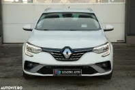 Renault Megane din 2020 cu 161.477 km - oferta REN148357 - foto 2