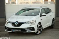 Renault Megane din 2020 cu 161.477 km - oferta REN148357 - foto 3