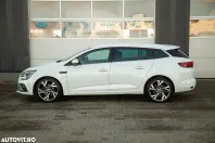Renault Megane din 2020 cu 161.477 km - oferta REN148357 - foto 4