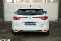 Renault Megane din 2020 cu 161.477 km - oferta REN148357 - foto 6