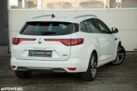 Renault Megane din 2020 cu 161.477 km - oferta REN148357 - foto 7