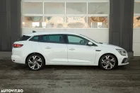 Renault Megane din 2020 cu 161.477 km - oferta REN148357 - foto 8