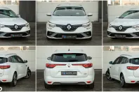 Renault Megane din 2020 cu 161.477 km - oferta REN148357 - foto 9