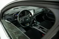 Renault Megane din 2020 cu 161.477 km - oferta REN148357 - foto 10