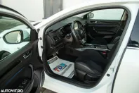 Renault Megane din 2020 cu 161.477 km - oferta REN148357 - foto 11