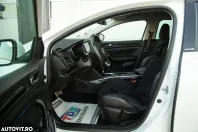 Renault Megane din 2020 cu 161.477 km - oferta REN148357 - foto 12