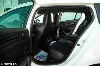 Renault Megane din 2020 cu 161.477 km - oferta REN148357 - foto 13