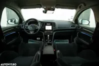 Renault Megane din 2020 cu 161.477 km - oferta REN148357 - foto 14