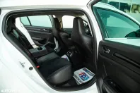 Renault Megane din 2020 cu 161.477 km - oferta REN148357 - foto 15