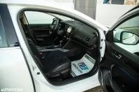 Renault Megane din 2020 cu 161.477 km - oferta REN148357 - foto 16