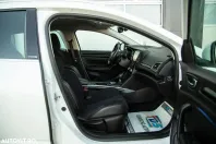 Renault Megane din 2020 cu 161.477 km - oferta REN148357 - foto 17