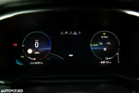 Renault Megane din 2020 cu 161.477 km - oferta REN148357 - foto 18