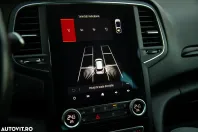 Renault Megane din 2020 cu 161.477 km - oferta REN148357 - foto 20