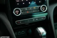Renault Megane din 2020 cu 161.477 km - oferta REN148357 - foto 21