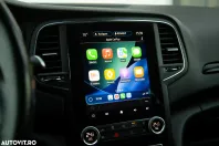 Renault Megane din 2020 cu 161.477 km - oferta REN148357 - foto 22