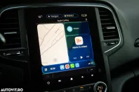 Renault Megane din 2020 cu 161.477 km - oferta REN148357 - foto 23