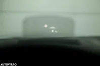 Renault Megane din 2020 cu 161.477 km - oferta REN148357 - foto 24