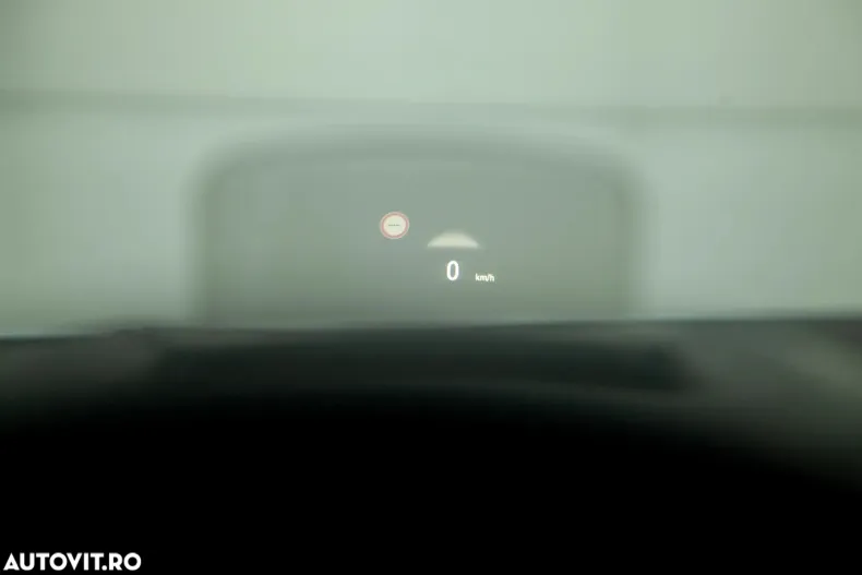 Renault Megane din 2020 cu 161.477 km - oferta REN148357 - foto 24