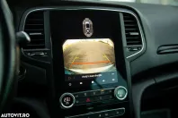 Renault Megane din 2020 cu 161.477 km - oferta REN148357 - foto 25