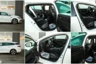 Renault Megane din 2020 cu 161.477 km - oferta REN148357 - foto 26