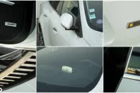 Renault Megane din 2020 cu 161.477 km - oferta REN148357 - foto 28