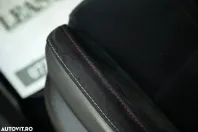 Renault Megane din 2020 cu 161.477 km - oferta REN148357 - foto 29