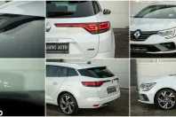 Renault Megane din 2020 cu 161.477 km - oferta REN148357 - foto 30