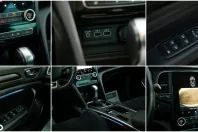 Renault Megane din 2020 cu 161.477 km - oferta REN148357 - foto 31