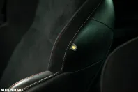 Renault Megane din 2020 cu 161.477 km - oferta REN148357 - foto 32