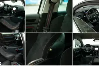 Renault Megane din 2020 cu 161.477 km - oferta REN148357 - foto 33