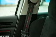 Renault Megane din 2020 cu 161.477 km - oferta REN148357 - foto 34